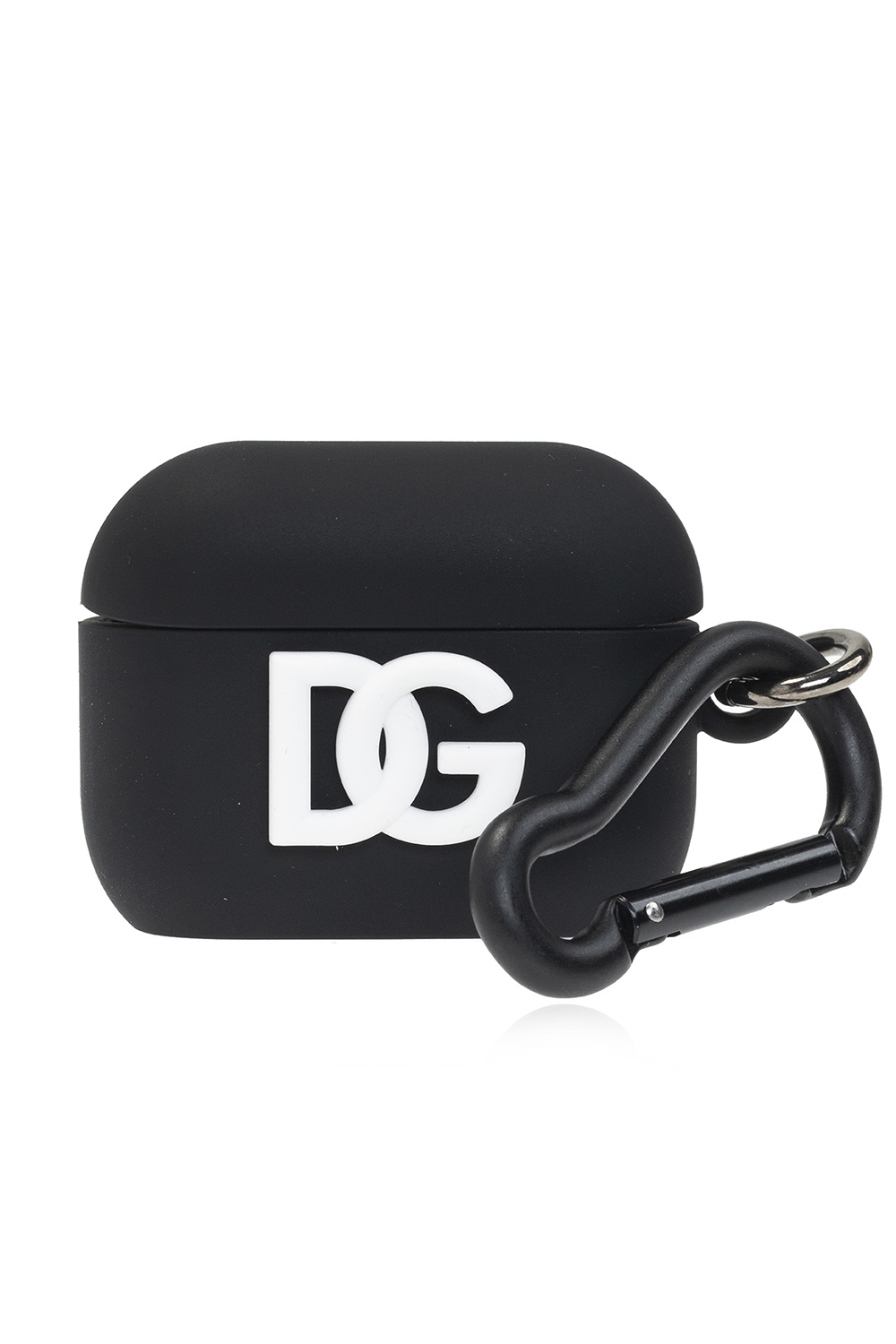 Dolce gabbana discount airpods pro case